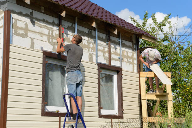 Best Residential Junk Removal  in Lake Delta, NY