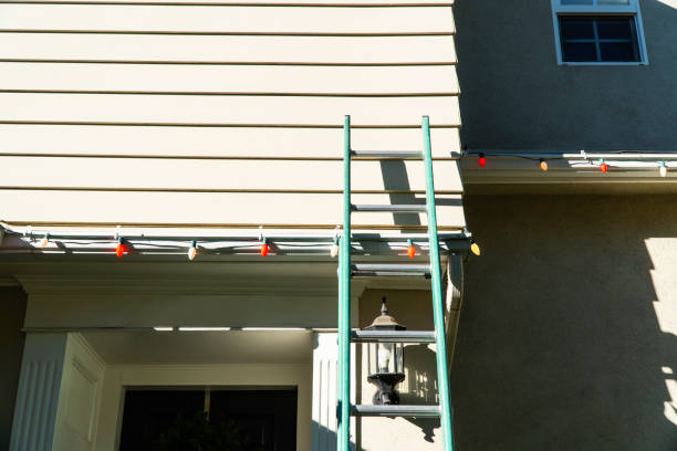 Best Same-Day Junk Removal Services  in Lake Delta, NY