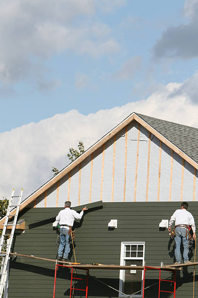 Best Attic Cleanout  in Lake Delta, NY